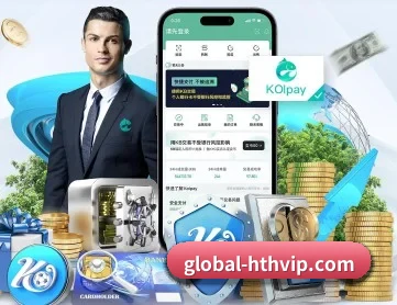 华体会 APP
